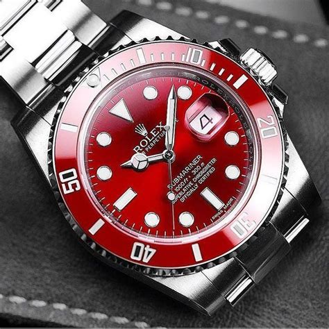 red and blue rolex submariner price|rolex submariner cheapest price.